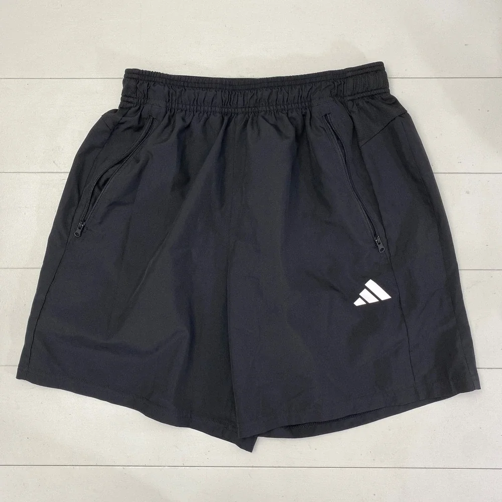 Adidas Aeroready 7